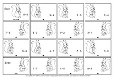 Einmaleins-Domino-Eichhörnchen-1.pdf